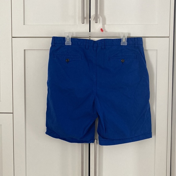 Michael Kors Shorts - Picture 3 of 9